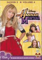 Hannah Montana - Saison 3.4