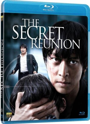 The Secret Reunion (2010)