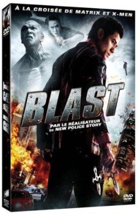 Blast (2010)