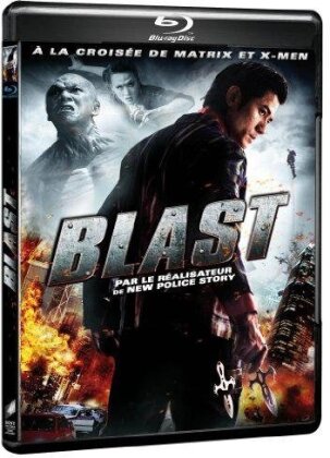 Blast (2010)