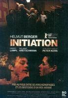 Initiation (2009)