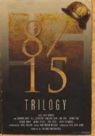 08/15 - Trilogy (1954)