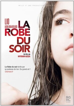 La Robe du soir (2009)