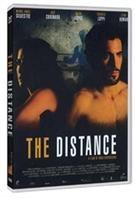 The Distance - La distancia (2006)
