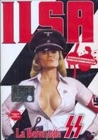 Ilsa - La belva delle SS - Ilsa: She wolf of the SS (1975)