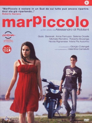MarPiccolo (2009)