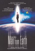 Man from Earth (2007)