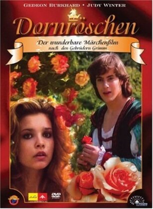 Dornröschen (1990)