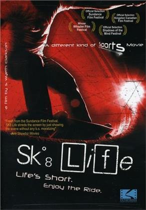 SK8 Life