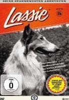 Lassie - Vol. 5