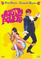 Austin Powers 1 (1997)