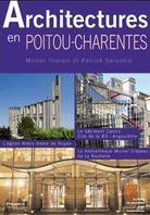 Architectures - En Poitu- Charentes