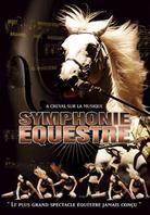Symphonie Equestre - A cheval sur la musique