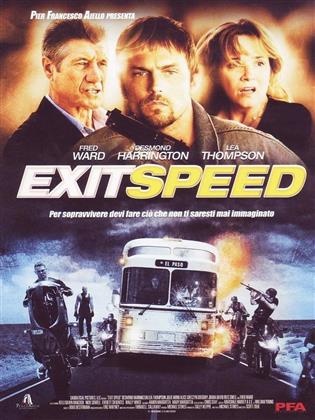 Exit Speed (2009)