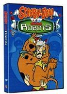 Scooby-Doo - Scooby-Doo e i robot