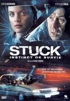 Stuck - Instinct de survivre (2007)