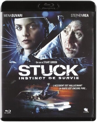 Stuck - Instinct de survivre (2007)