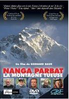 Nanga Parbat - La montagne tueuse