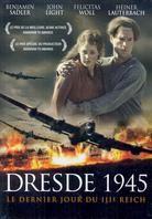 Dresde 1945 - Dresden (2006) (2 DVDs)