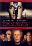 Damages - Saisons 1 & 2 (6 DVDs)