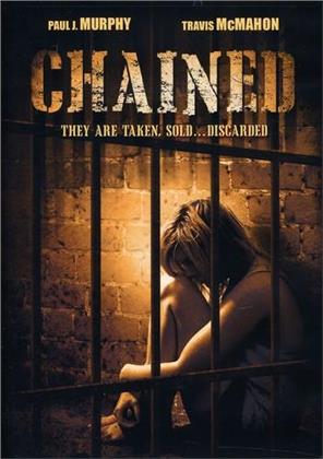 Chained (2010)
