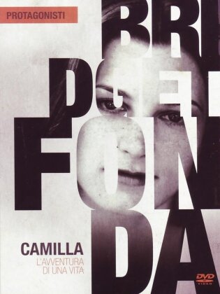 Camilla - (I Protagonisti) (1994)