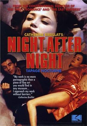 Night after night - Tapage nocturne (1979)