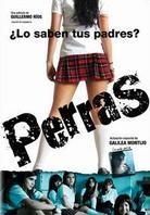 Perras