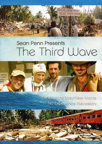 The Third Wave (2007)