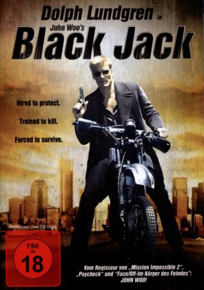 Black Jack (1998)