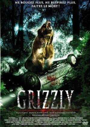 Grizzly (2010)