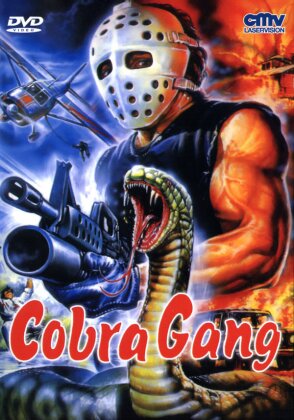 Cobra Gang