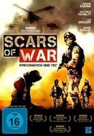 Scars of War - Kriegsnarben sind tief (2007)