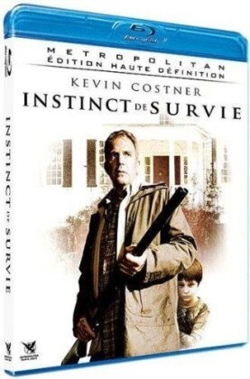Instinct de survie (2009)