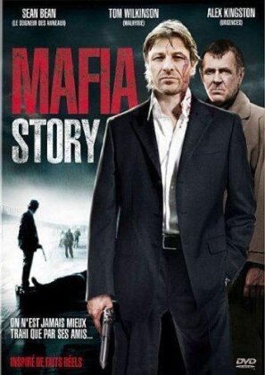 Mafia Story (2000)