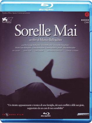 Sorelle Mai (2010)