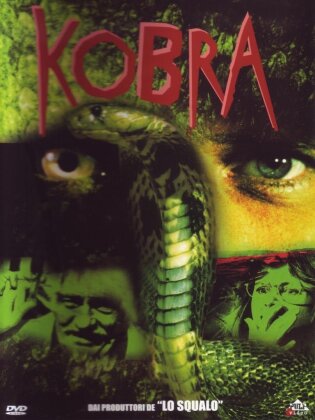 Kobra (1973)
