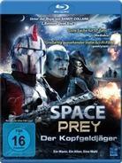Space Prey - Der Kopfgeldjäger (2010)