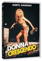 Una donna in crescendo - Attack of the 50 foot woman (1993)