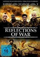 Reflections of War (2007)