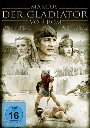 Marcus - Der Gladiator von Rom (2008)