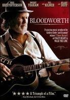 Bloodworth (2010)