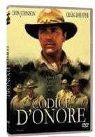 Codice d'onore - In pursuit of honor (1995)