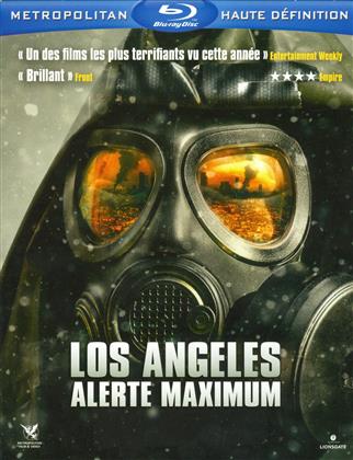 Los Angeles alerte maximum (2006)
