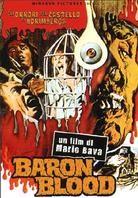 Gli orrori del castello de Norimberga - Blood baron (1972)