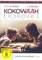 Kokowääh (2011) (2 DVDs)