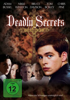 Deadly Secrets (2005)