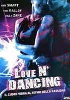 Love n' Dancing (2009)