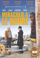 Miracolo a Le Havre - Le Havre (2011) (2011)