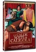 Le calde notti di Caligola (1977) (Édition Limitée)